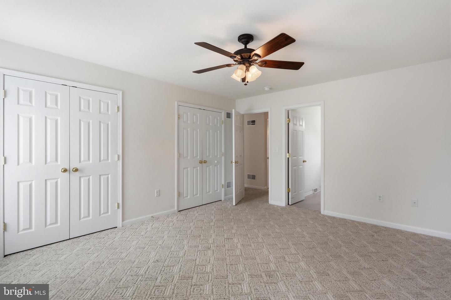 1784 Falcon Lane Property Photo 24