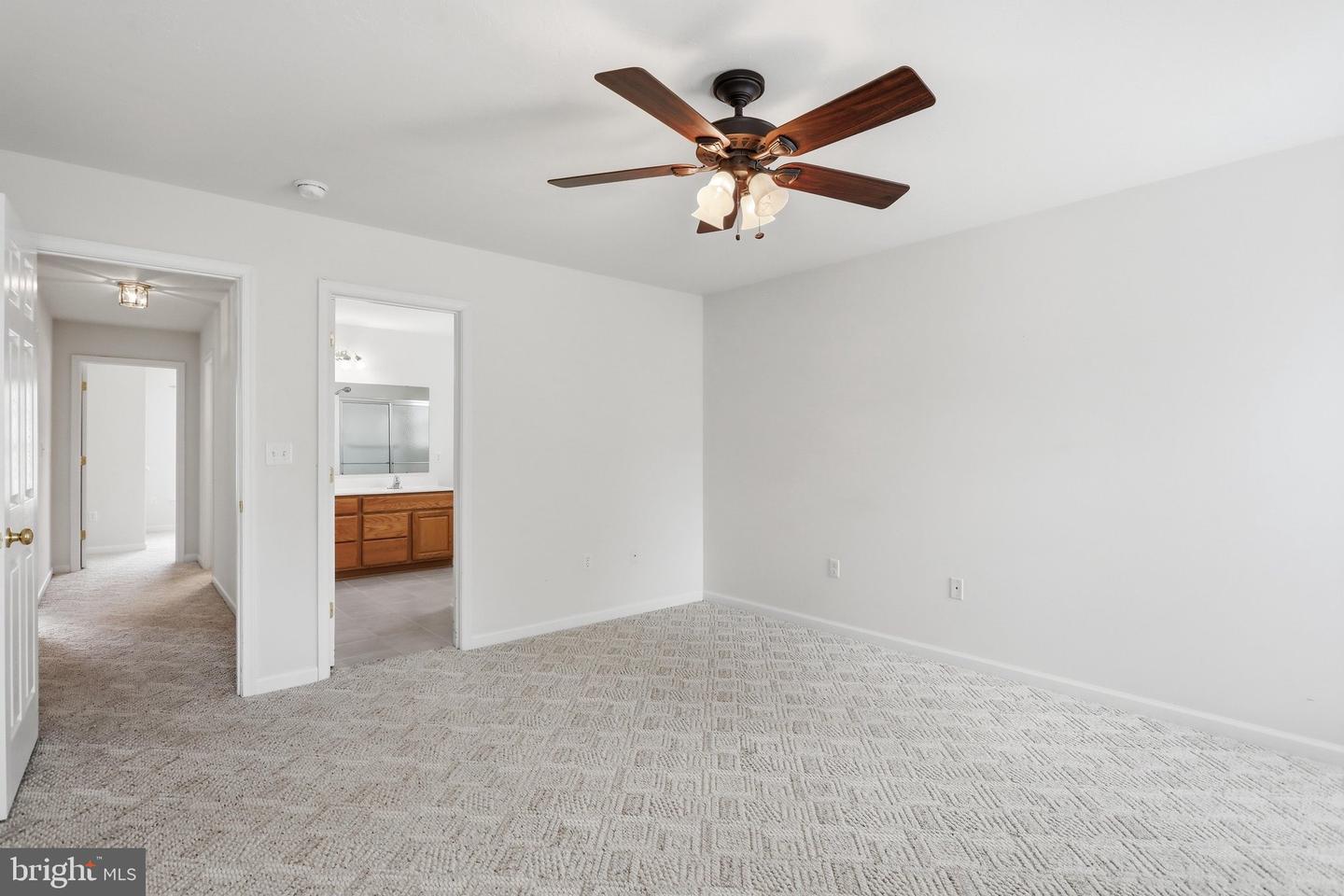 1784 Falcon Lane Property Photo 25