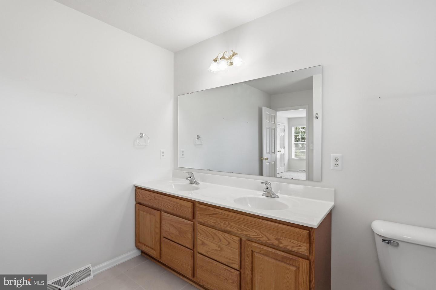 1784 Falcon Lane Property Photo 26