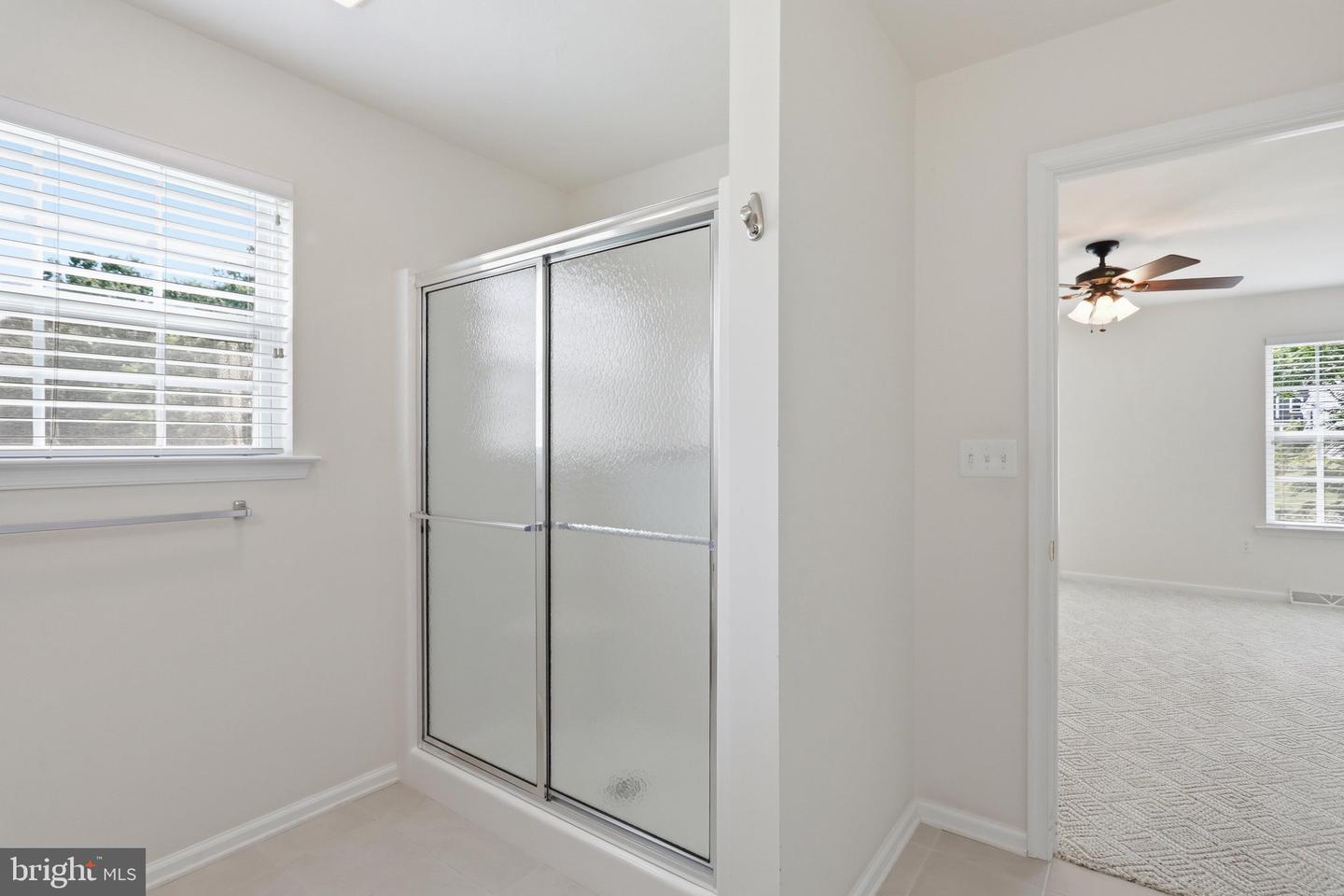 1784 Falcon Lane Property Photo 27