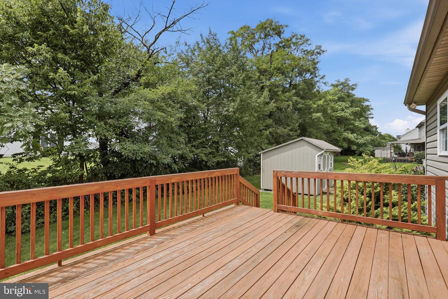 1784 Falcon Lane Property Photo 34