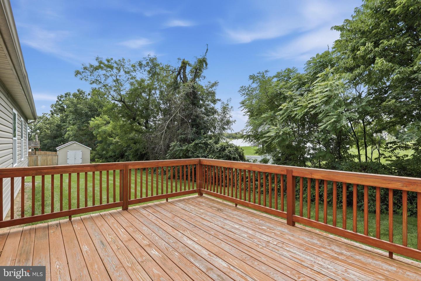1784 Falcon Lane Property Photo 35