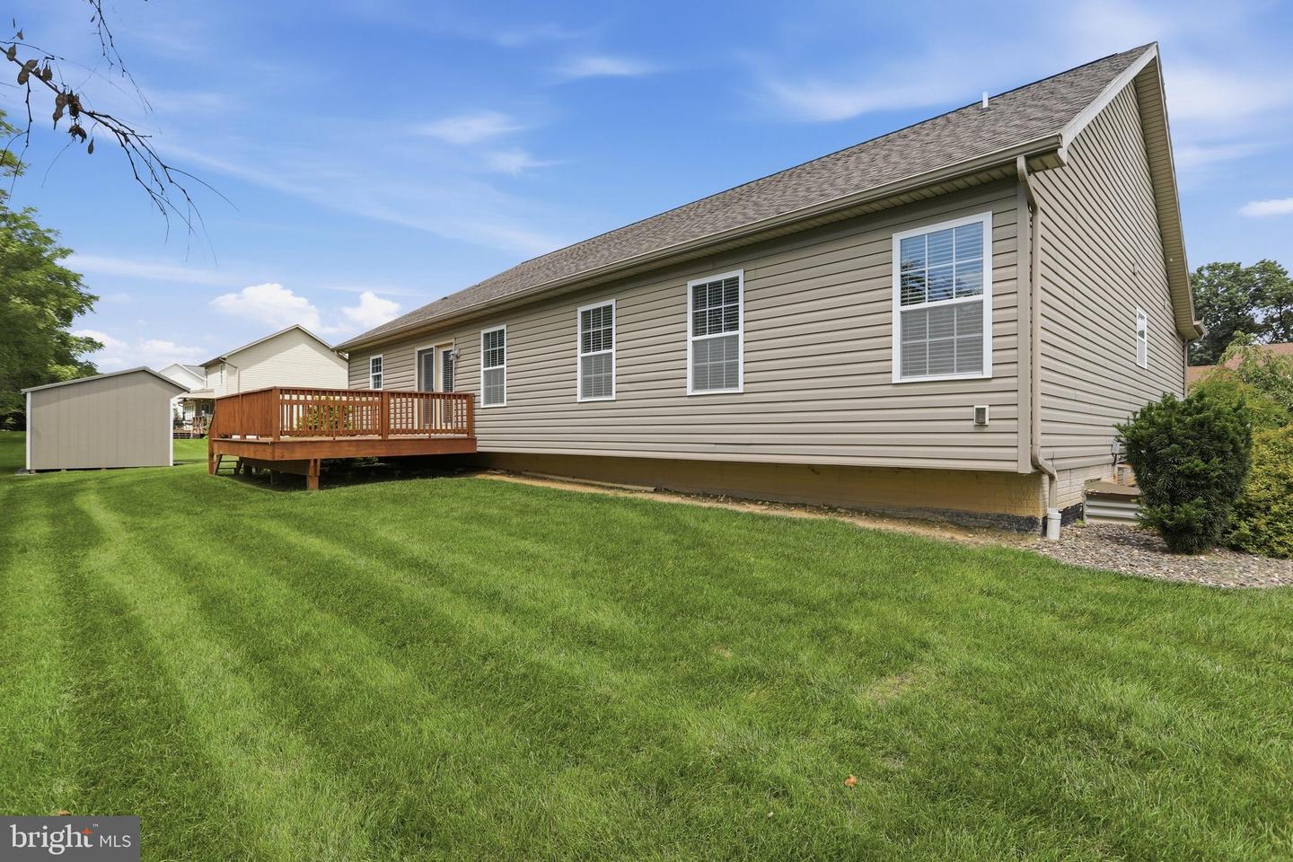 1784 Falcon Lane Property Photo 37
