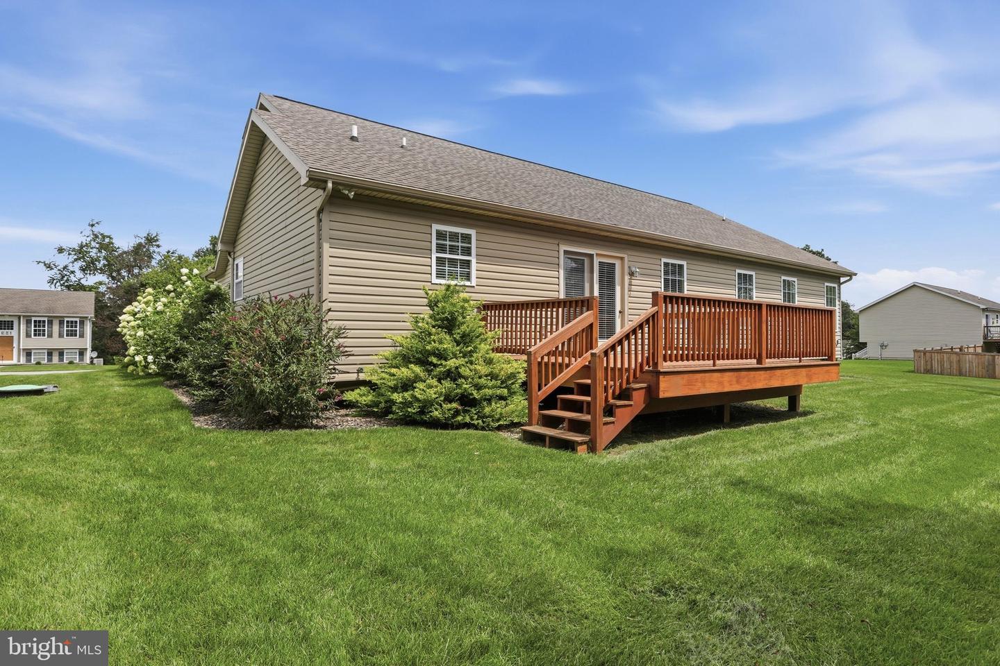 1784 Falcon Lane Property Photo 38