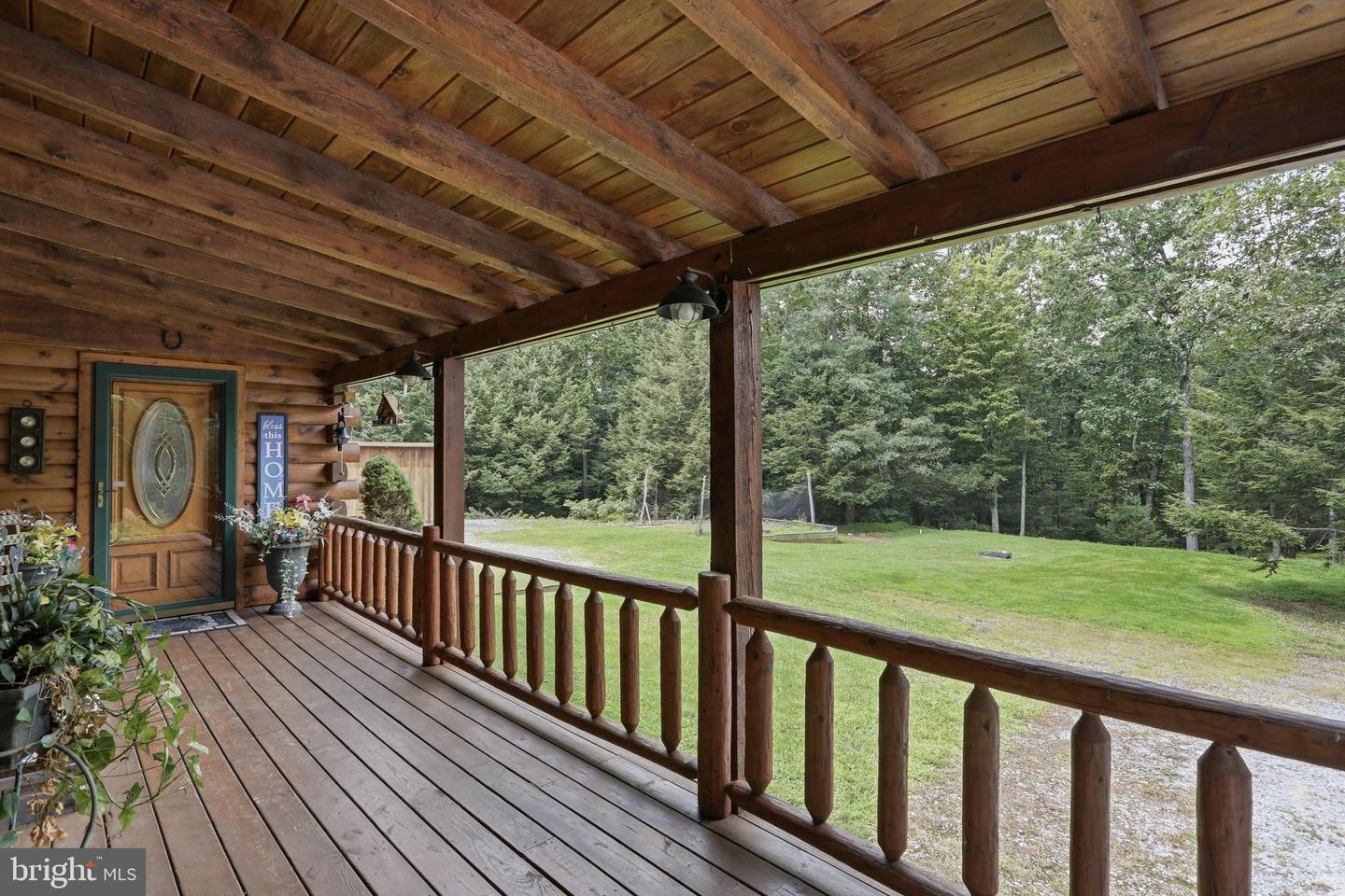 13268 Upper Strasburg Rd Property Photo 5