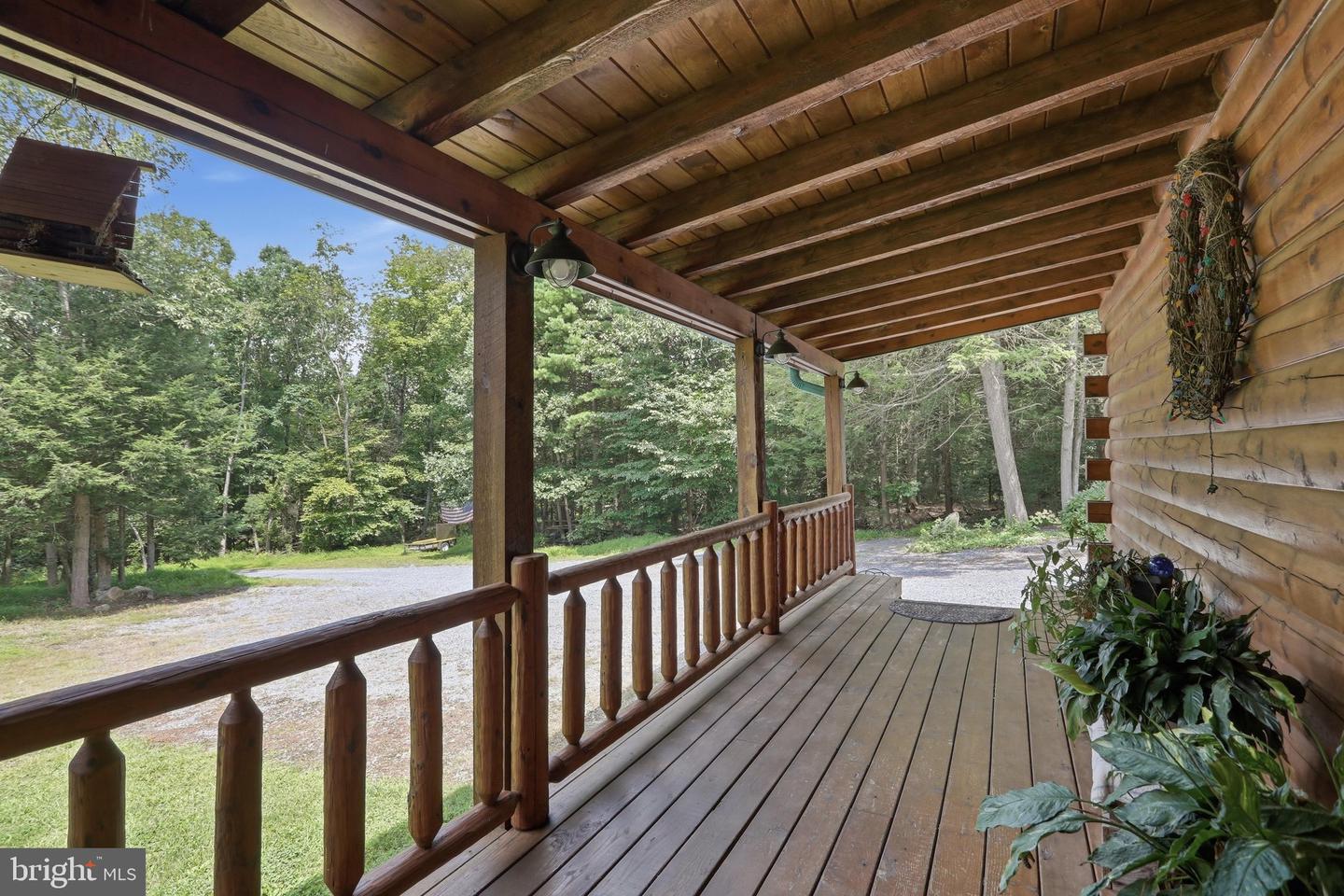 13268 Upper Strasburg Rd Property Photo 6