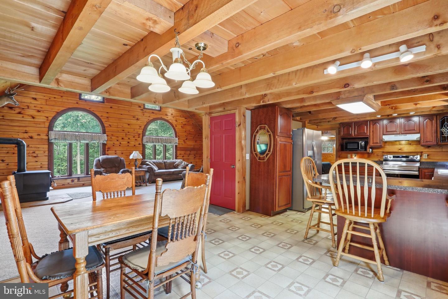 13268 Upper Strasburg Rd Property Photo 12