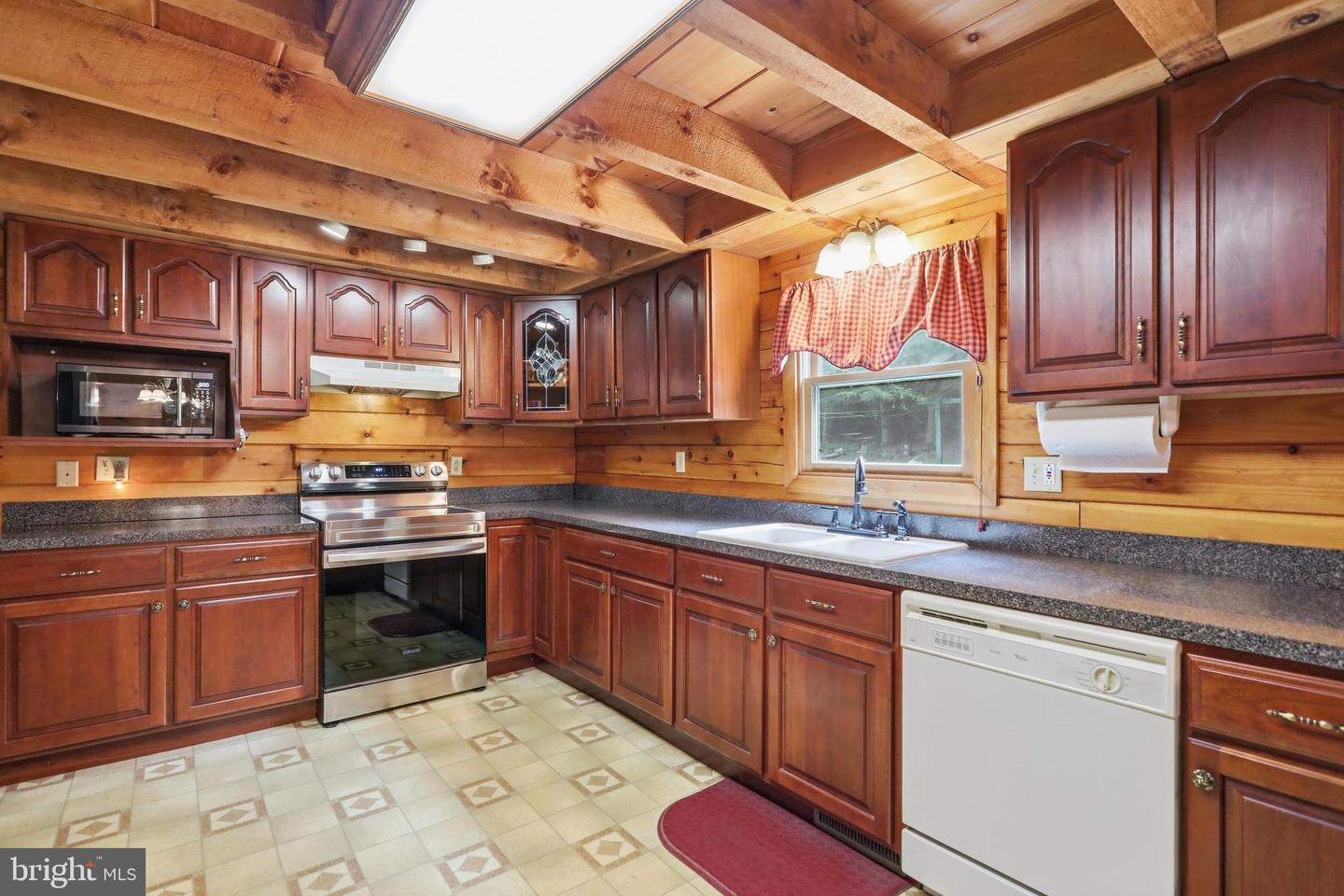13268 Upper Strasburg Rd Property Photo 14