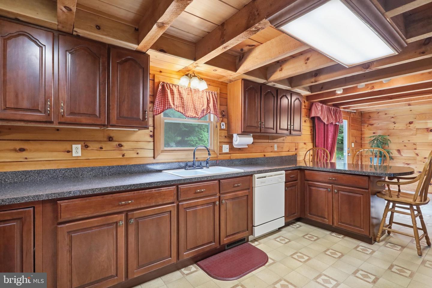 13268 Upper Strasburg Rd Property Photo 15