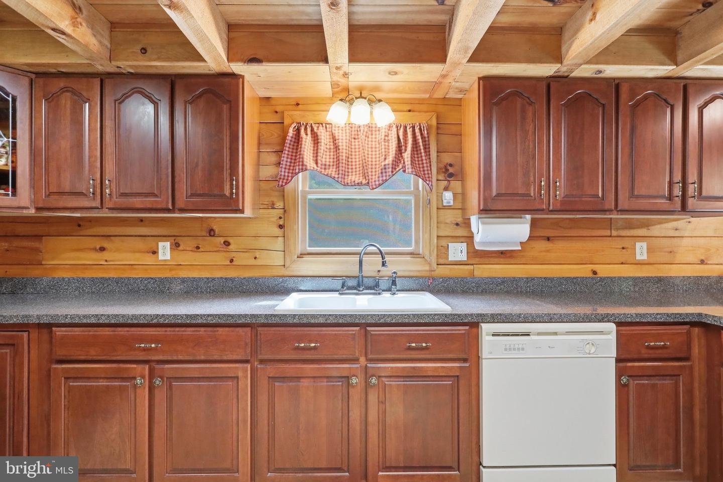 13268 Upper Strasburg Rd Property Photo 17