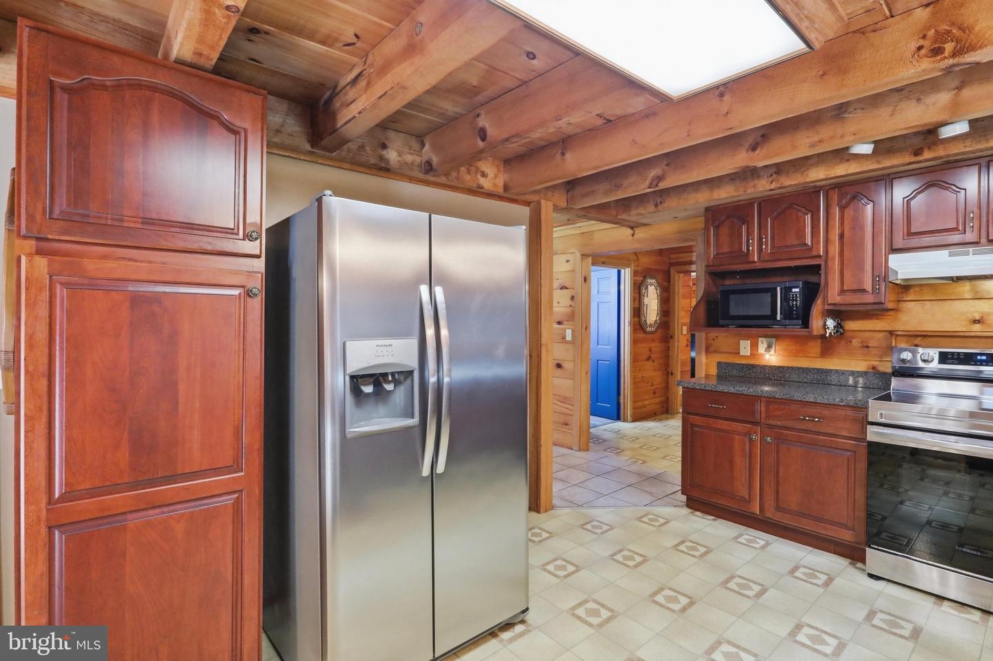 13268 Upper Strasburg Rd Property Photo 18