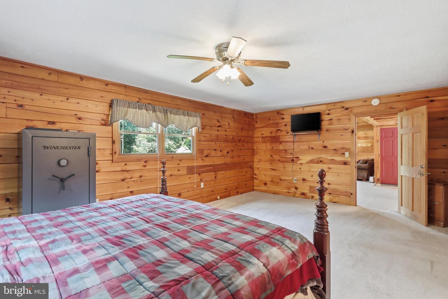 13268 Upper Strasburg Rd Property Photo 21