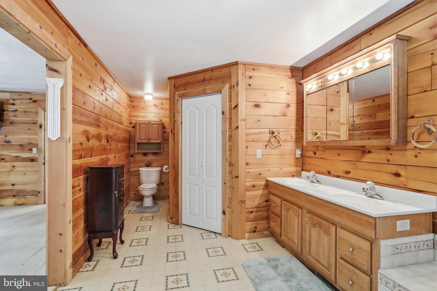 13268 Upper Strasburg Rd Property Photo 24