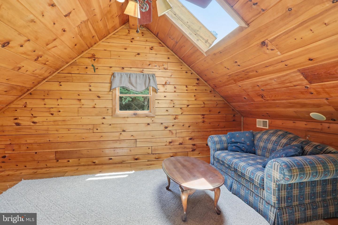 13268 Upper Strasburg Rd Property Photo 30