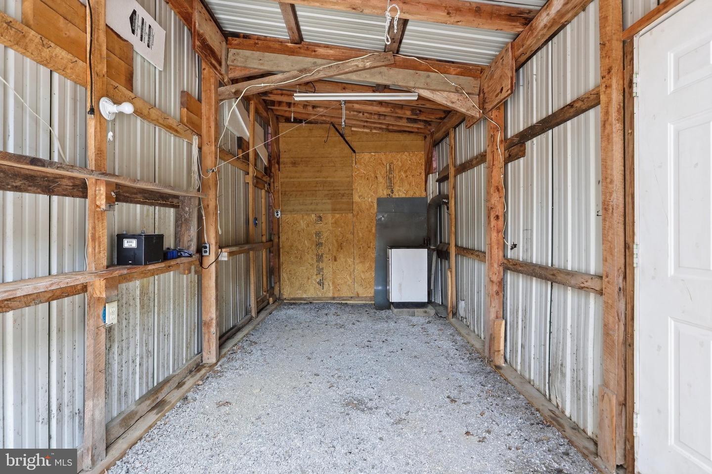 13268 Upper Strasburg Rd Property Photo 38