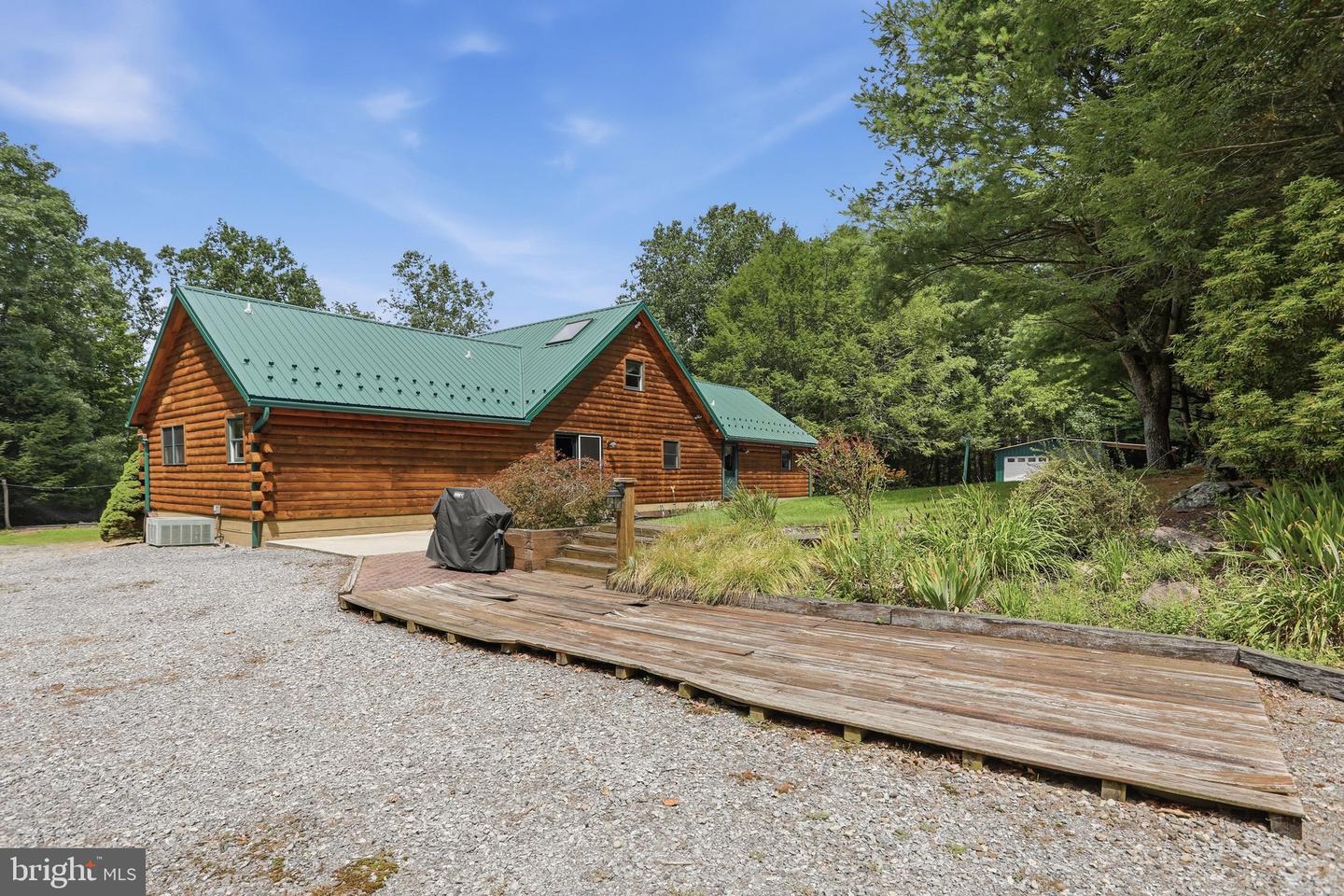 13268 Upper Strasburg Rd Property Photo 42