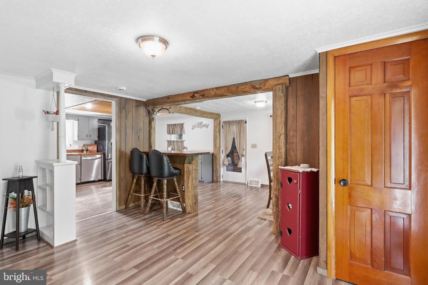 3534 Mountain Road Property Photo 6