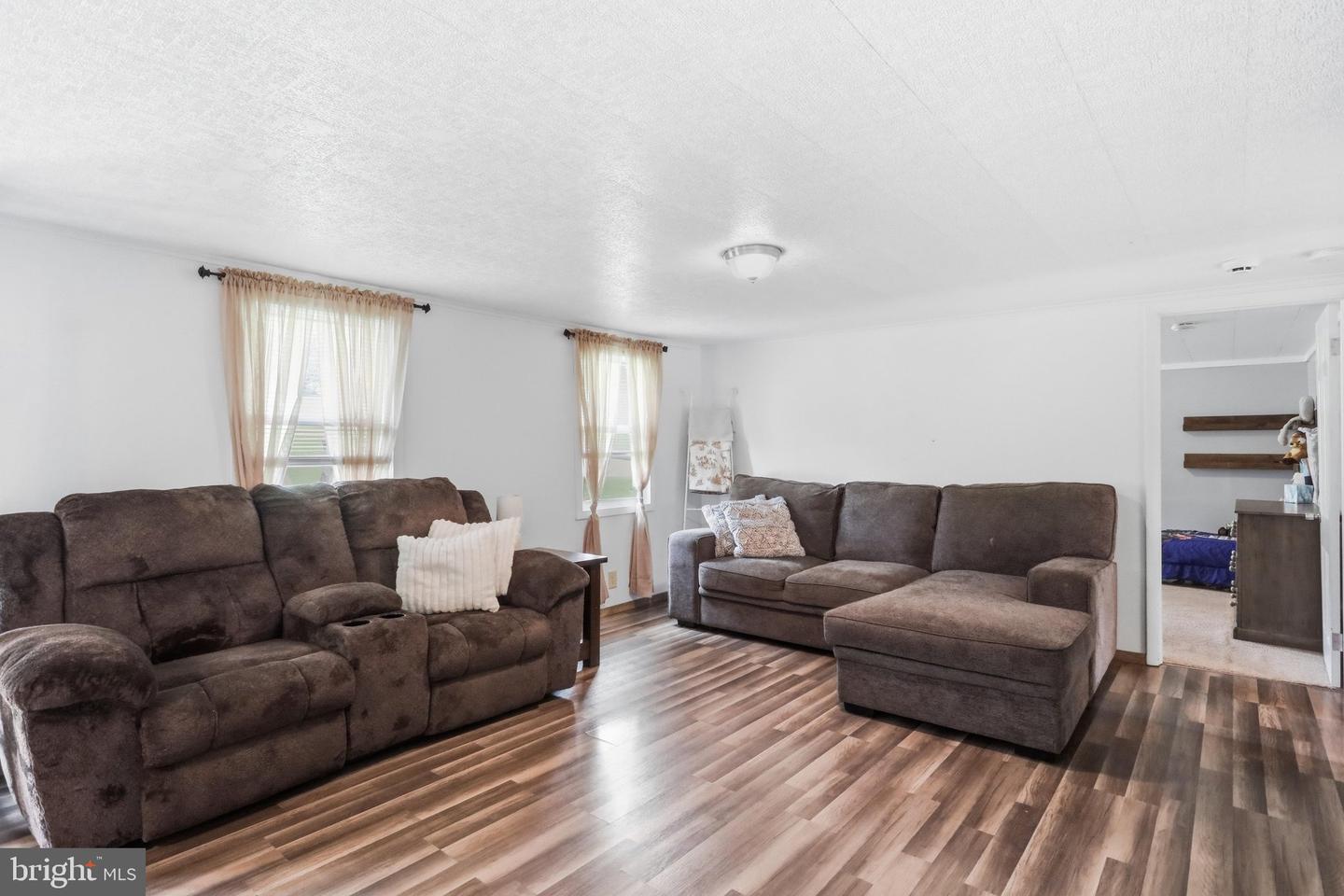 3534 Mountain Road Property Photo 8
