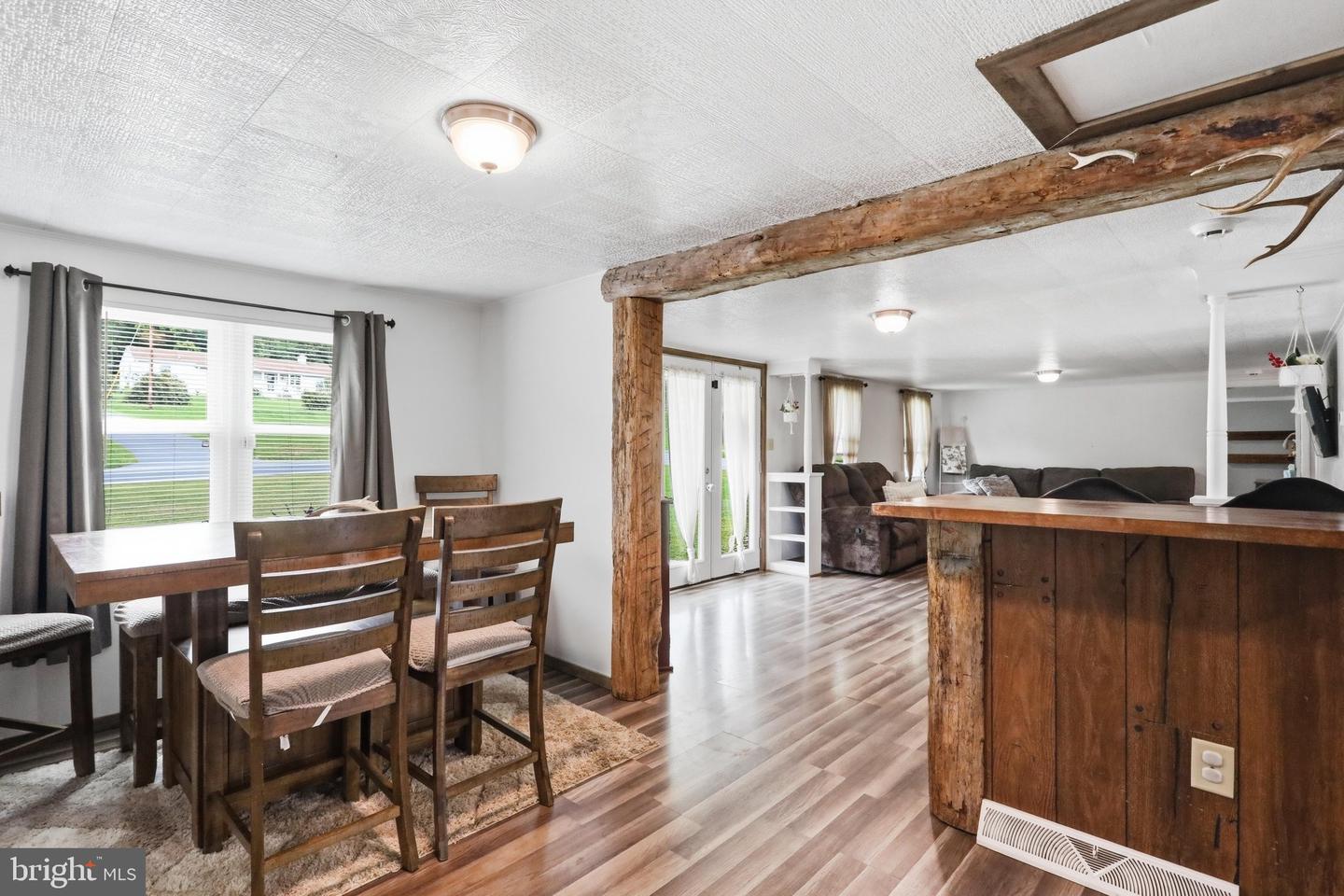 3534 Mountain Road Property Photo 10