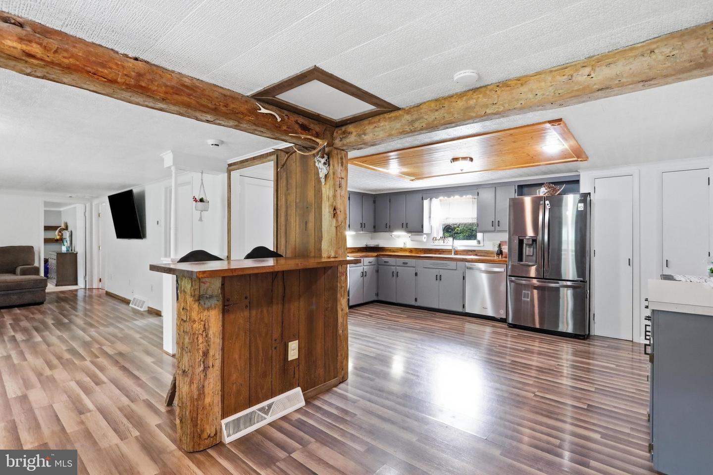 3534 Mountain Road Property Photo 11
