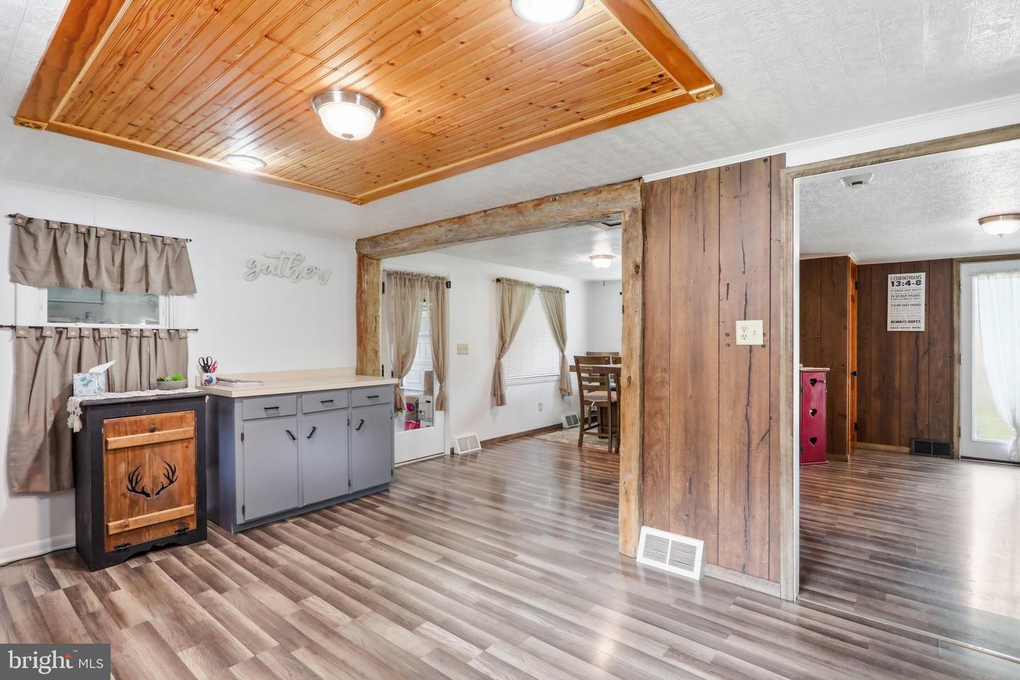 3534 Mountain Road Property Photo 13