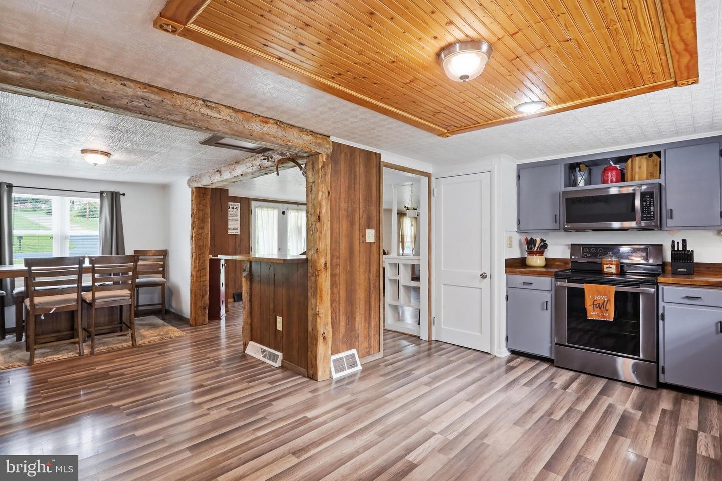 3534 Mountain Road Property Photo 14