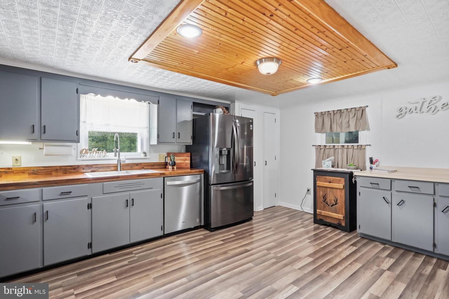 3534 Mountain Road Property Photo 15