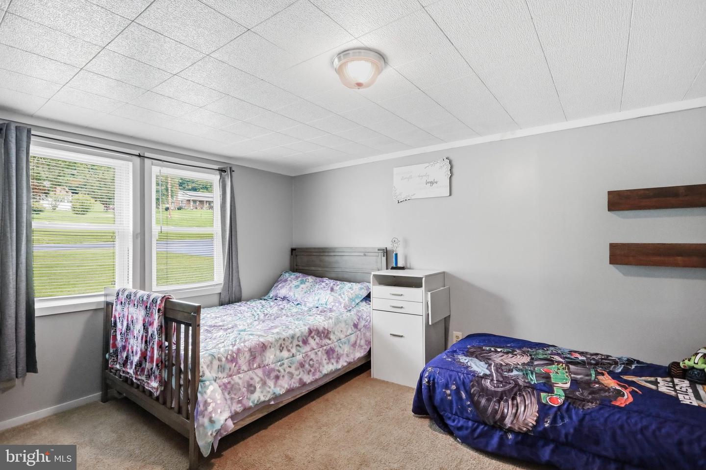 3534 Mountain Road Property Photo 18
