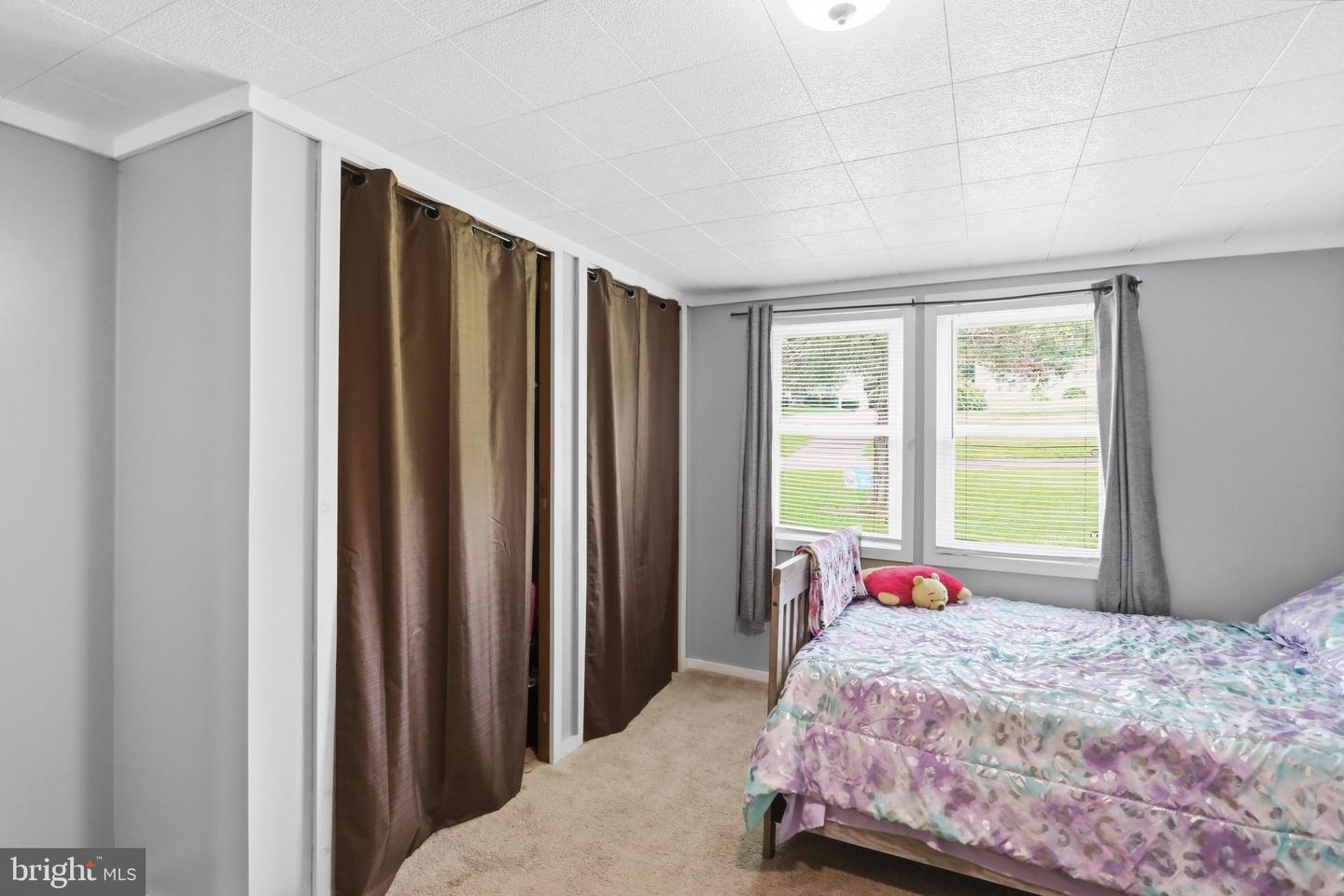 3534 Mountain Road Property Photo 19