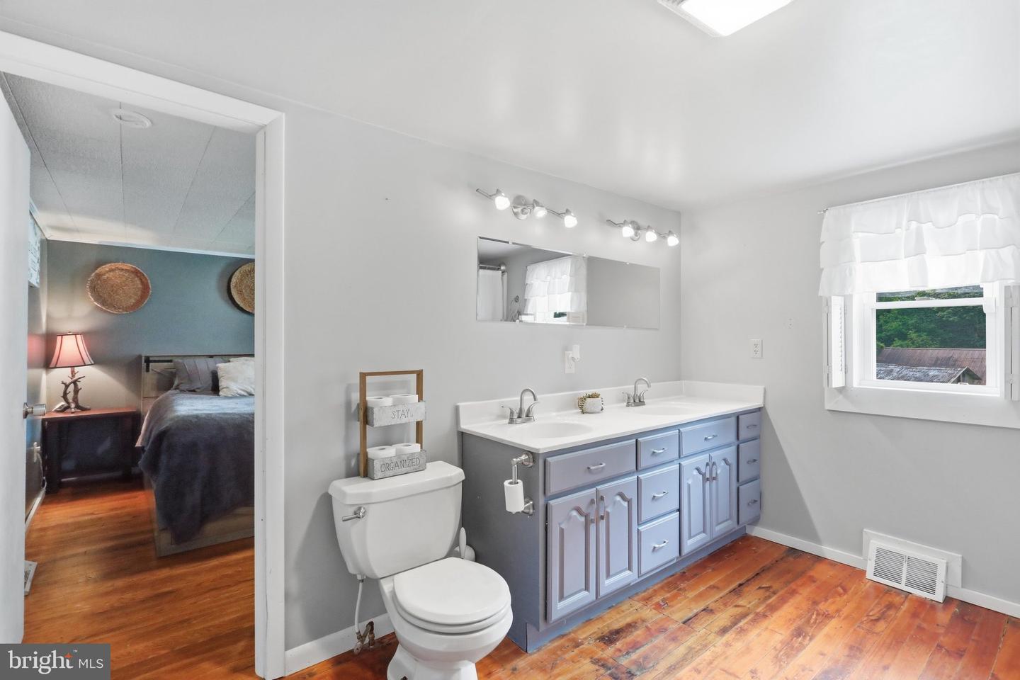 3534 Mountain Road Property Photo 21