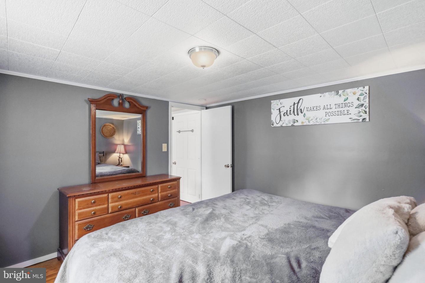 3534 Mountain Road Property Photo 24