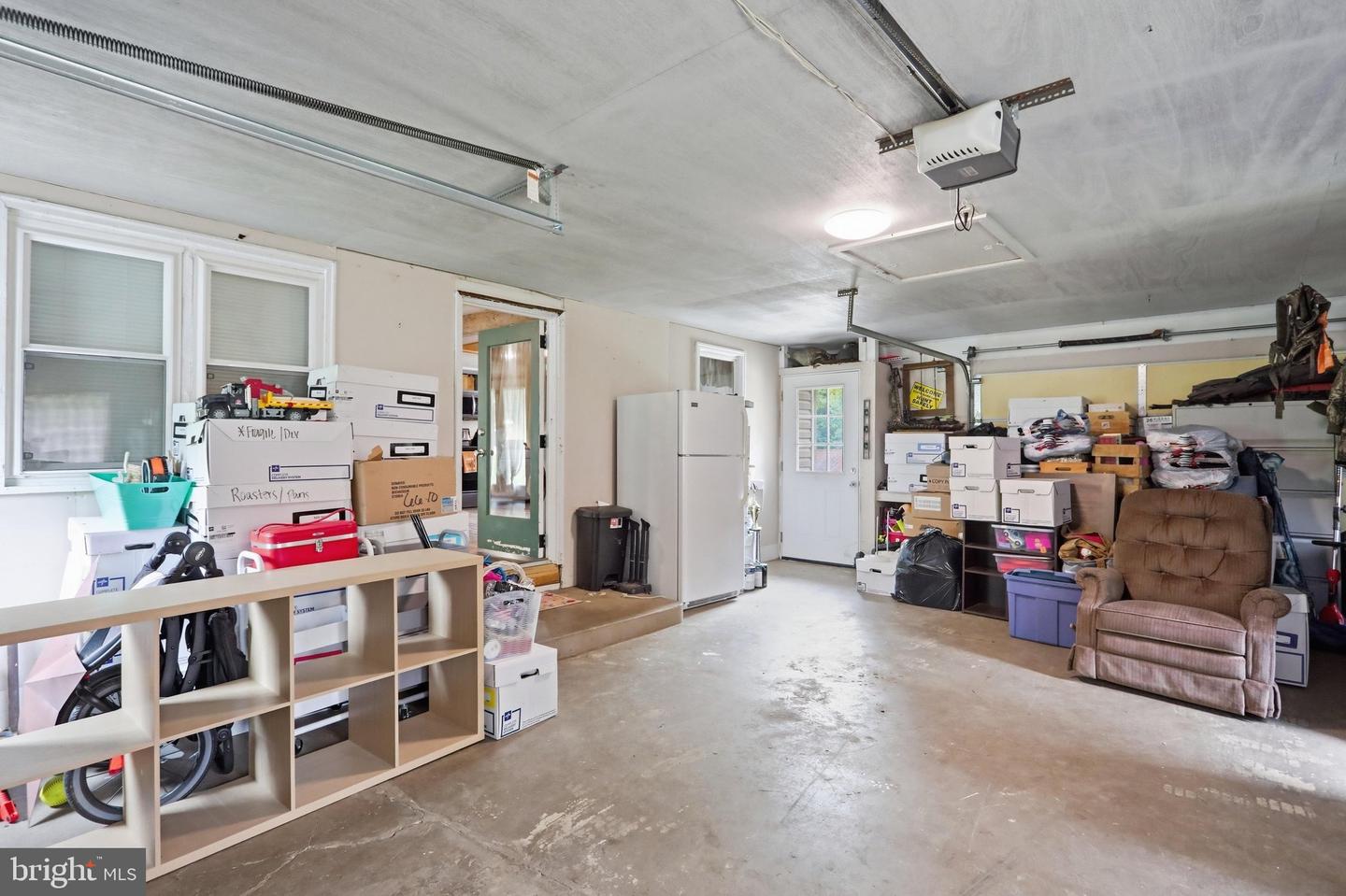 3534 Mountain Road Property Photo 26