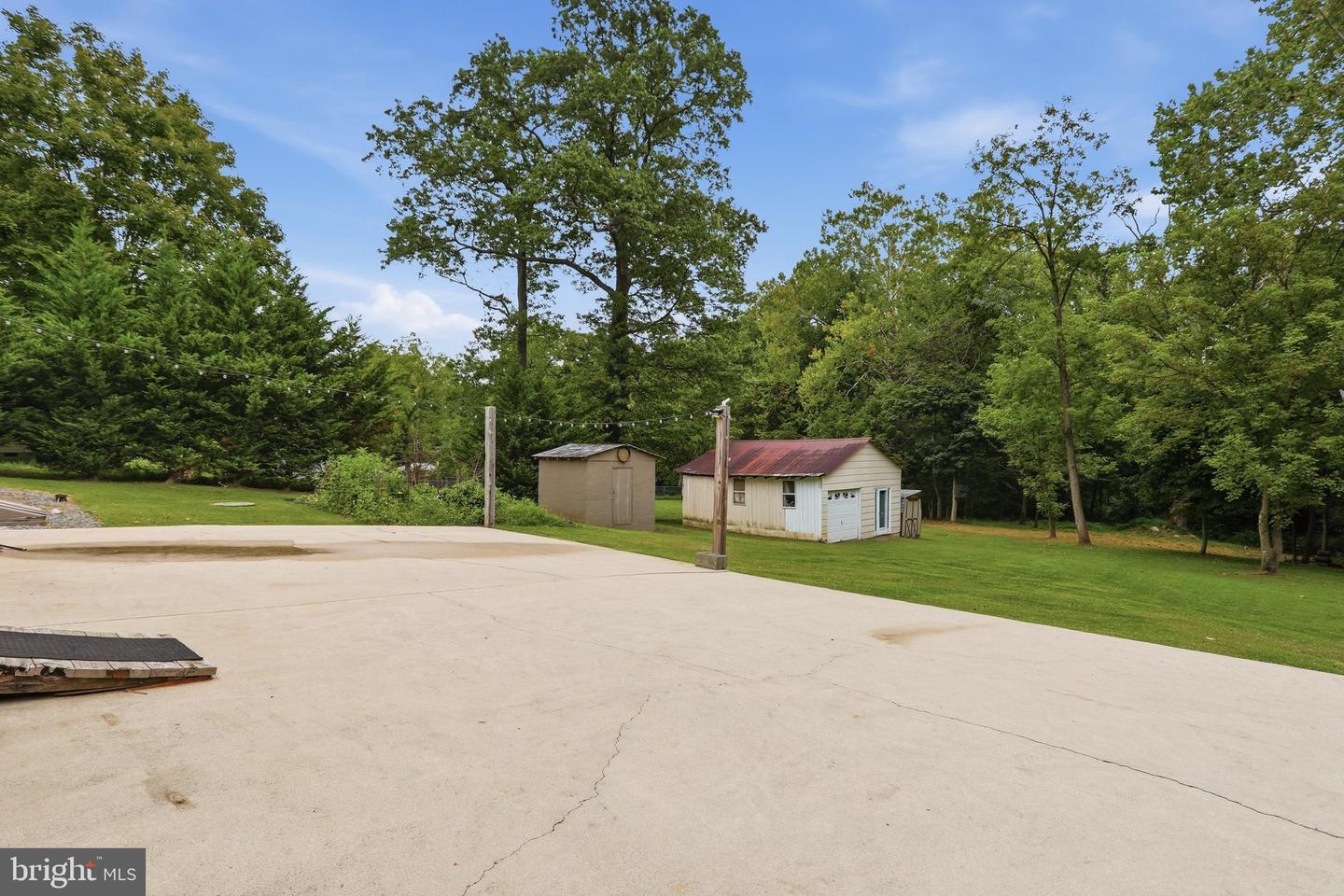 3534 Mountain Road Property Photo 27