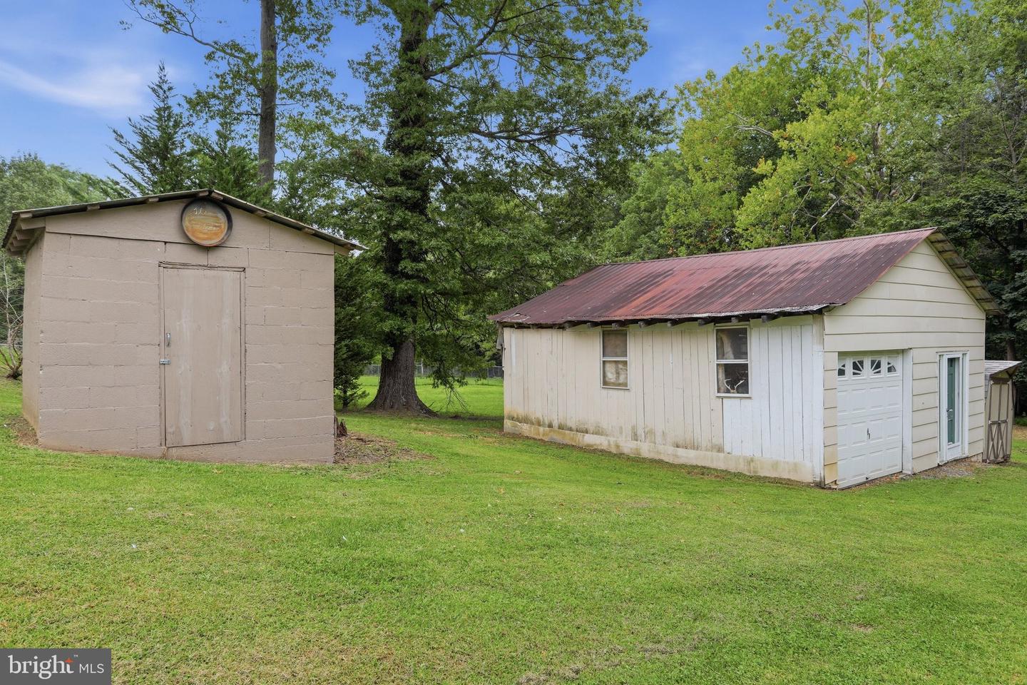 3534 Mountain Road Property Photo 29