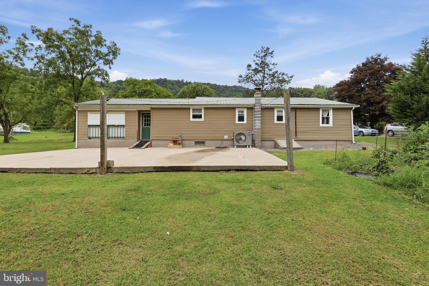3534 Mountain Road Property Photo 30