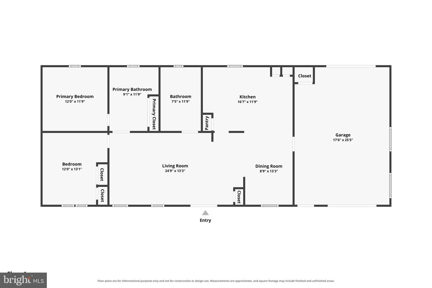3534 Mountain Road Property Photo 33