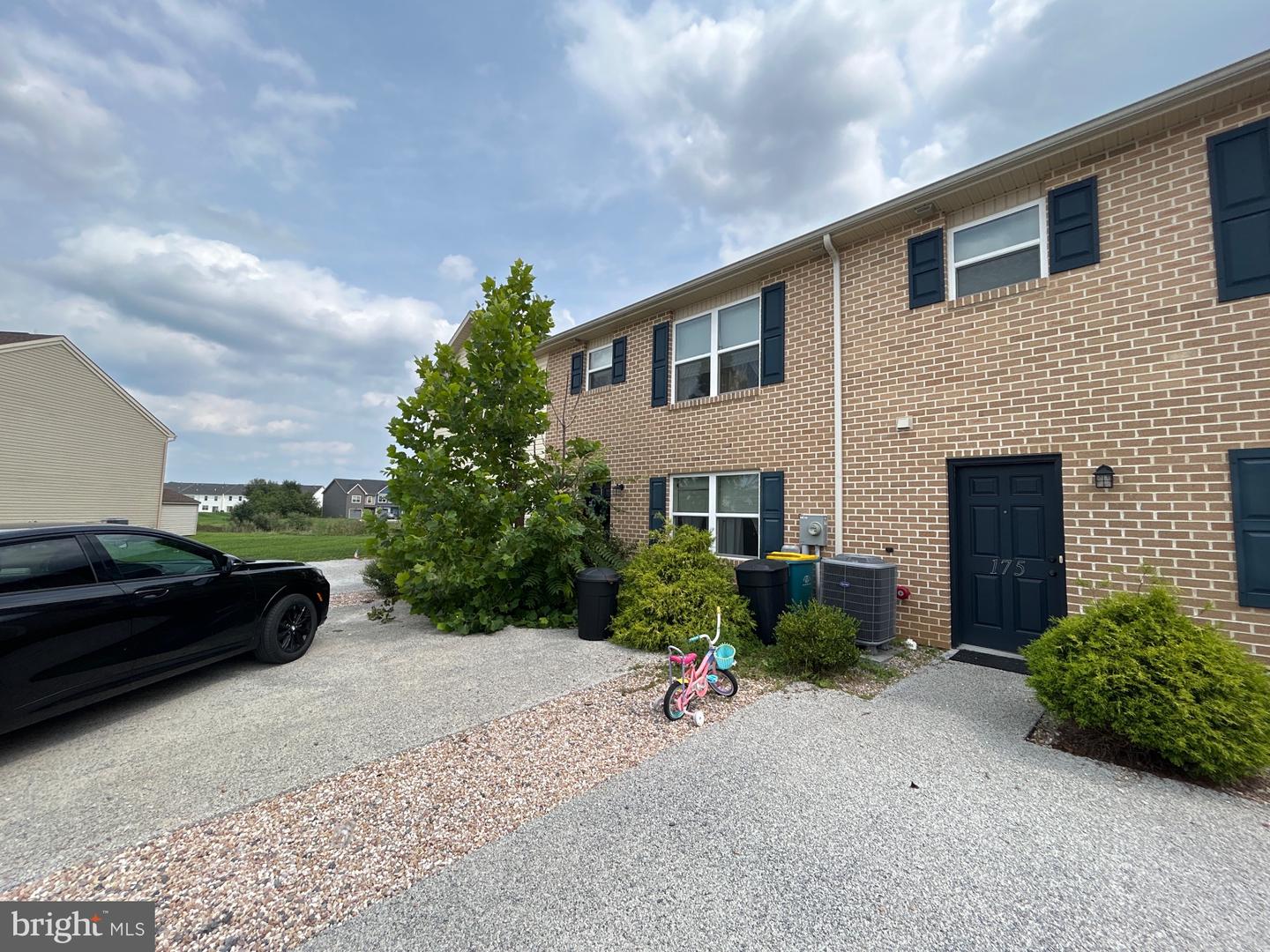 177 Delano Drive Property Photo 1