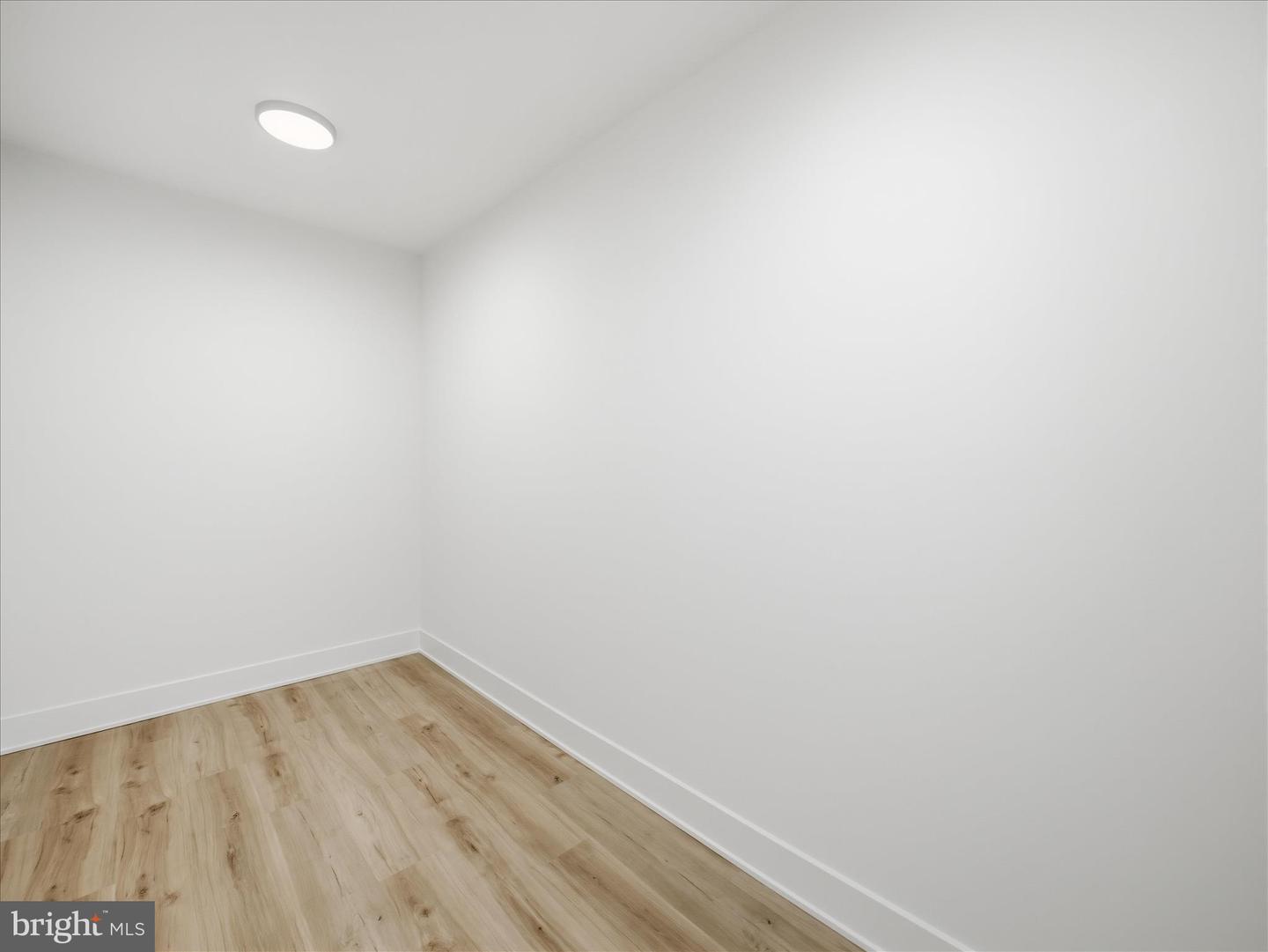 11836 Mystic Rock Ln S Property Photo 23