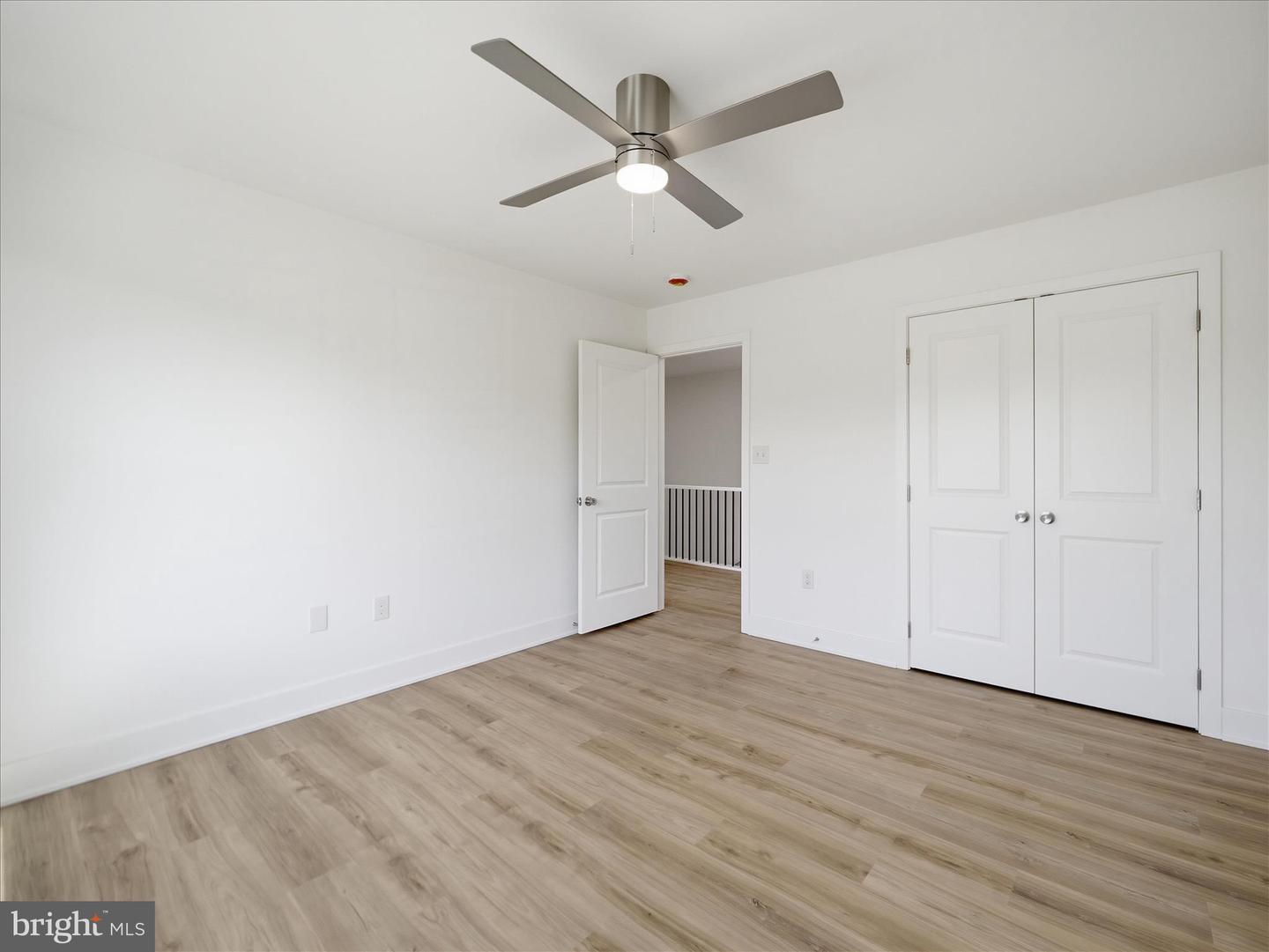 11836 Mystic Rock Ln S Property Photo 25