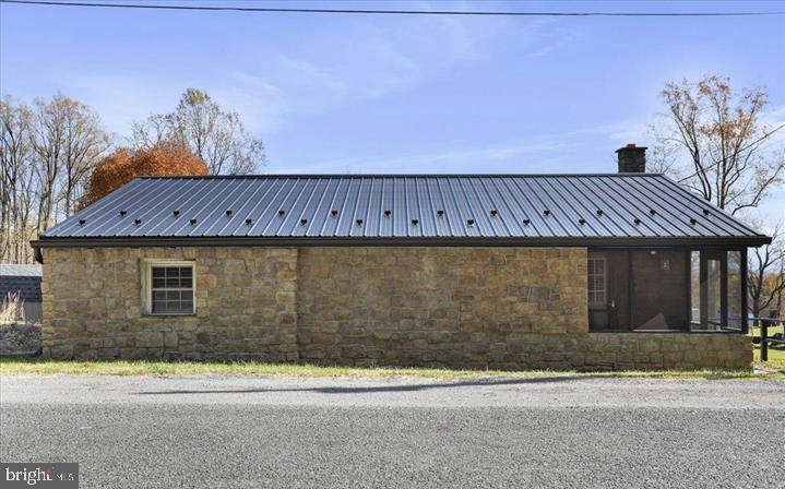 14301 Dutchtown Rd Property Photo 1