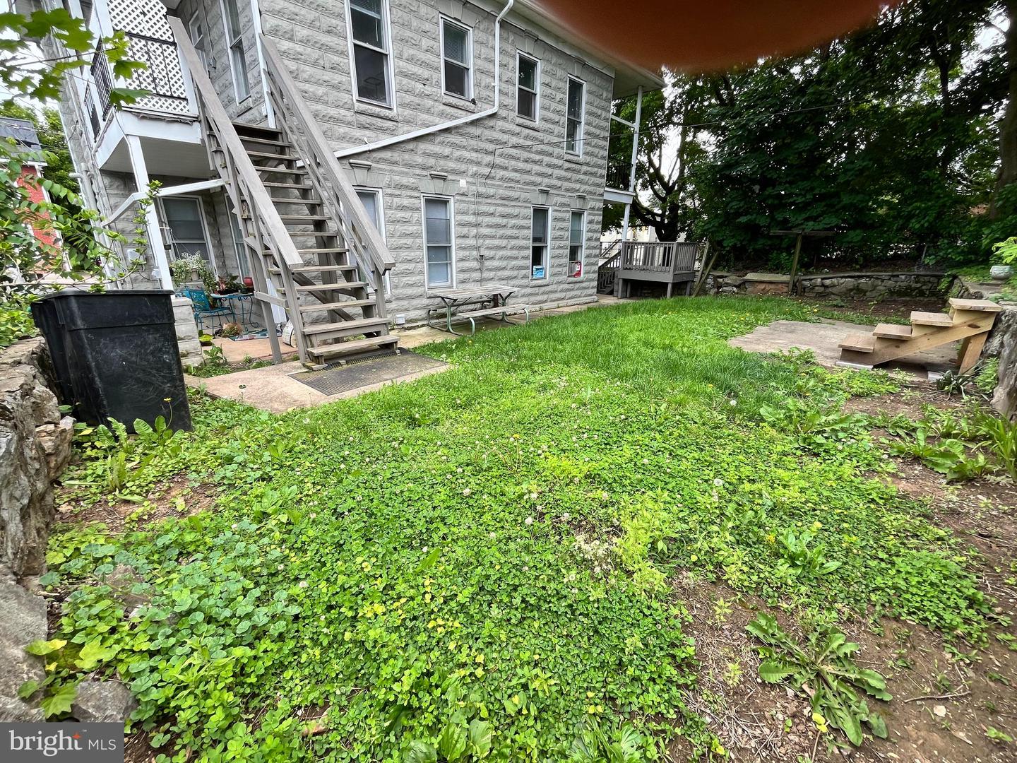 315 S Second St #unit 2 Property Photo 18