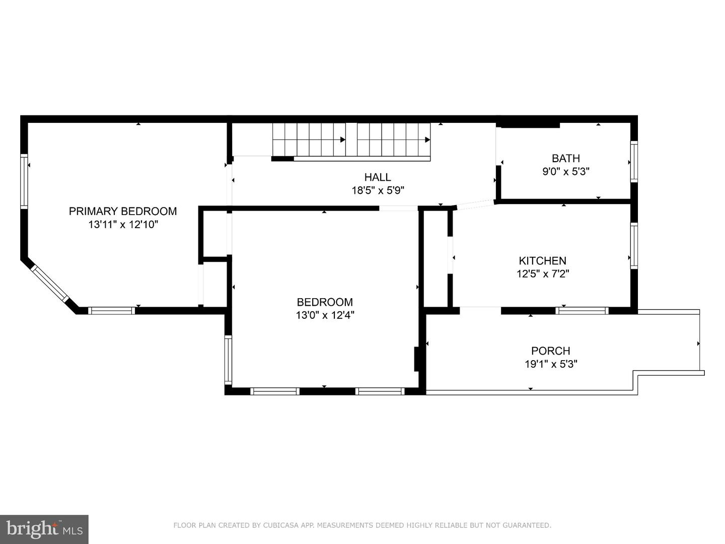 315 S Second St #unit 2 Property Photo 22