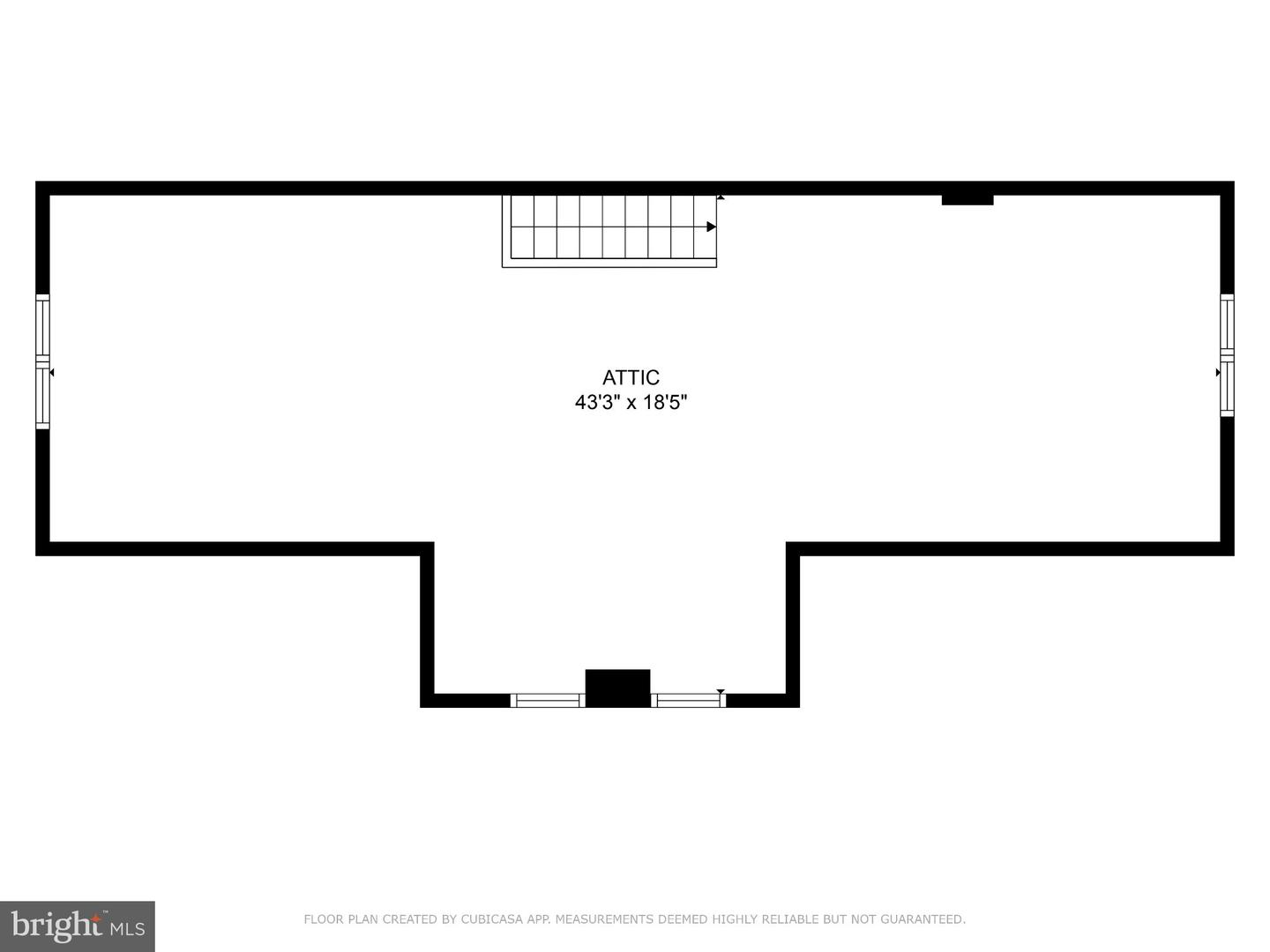 315 S Second St #unit 2 Property Photo 23