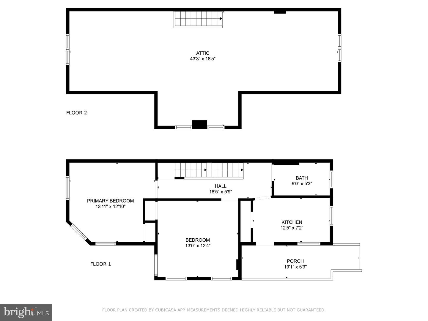 315 S Second St #unit 2 Property Photo 24