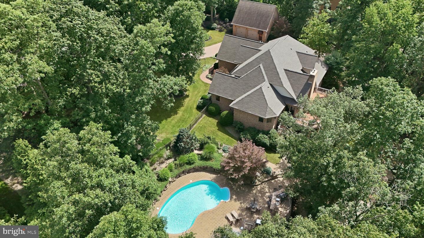 2660 Castlegreen Dr Property Photo 1