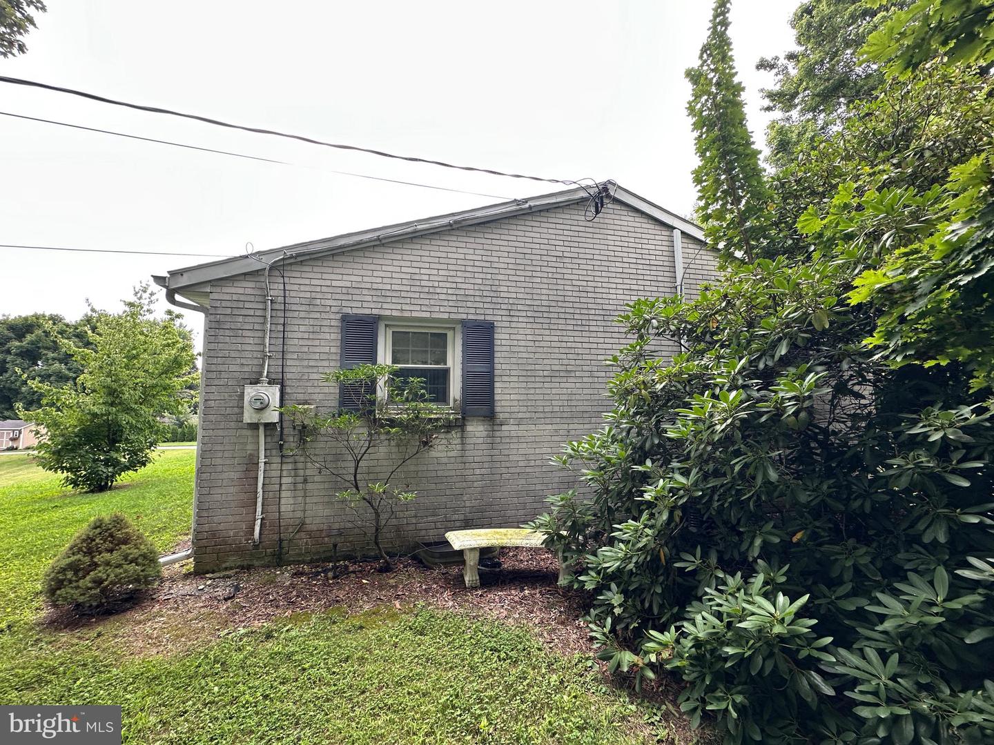 11539 Westminster Drive Property Photo 8