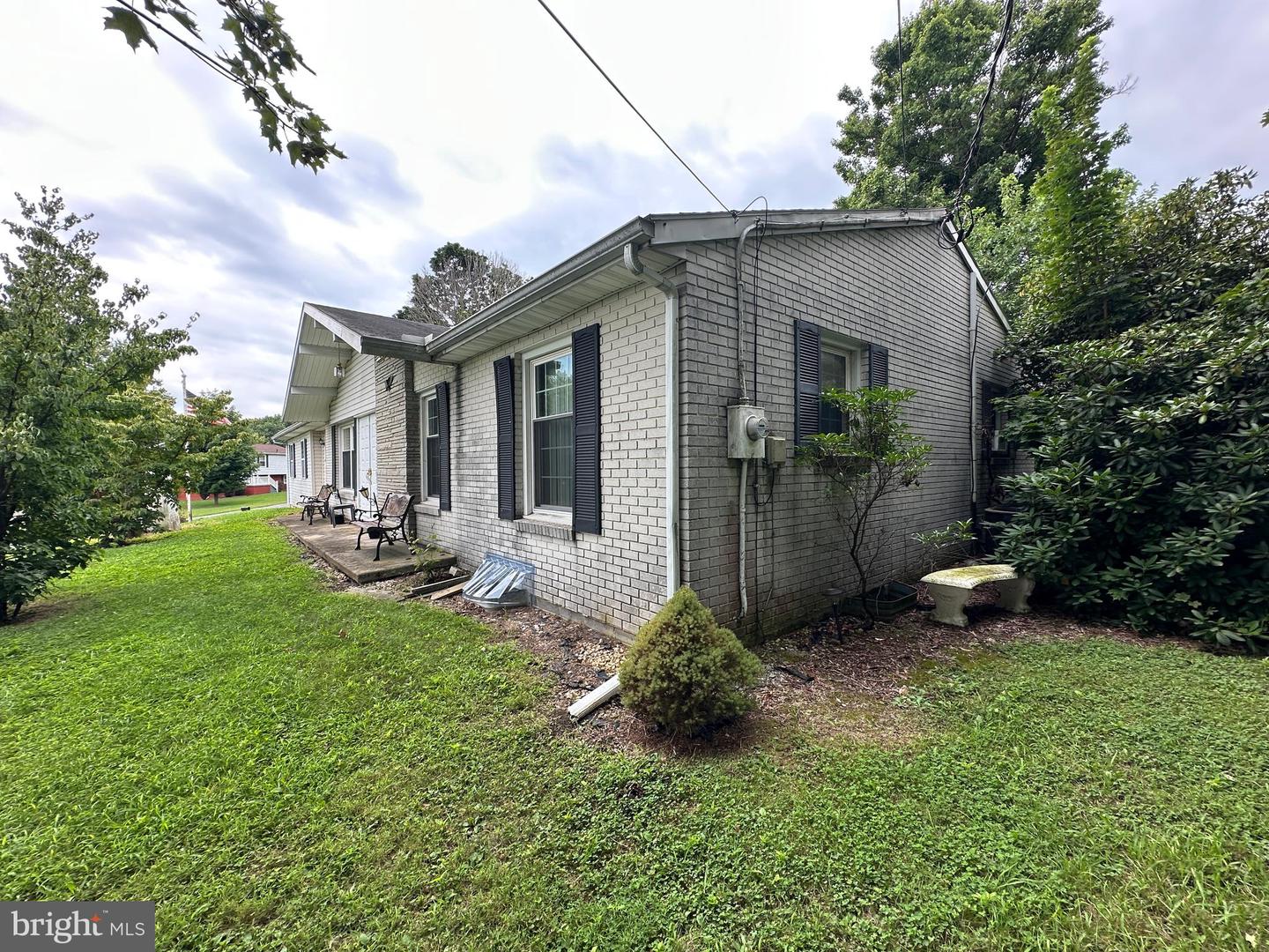 11539 Westminster Drive Property Photo 9