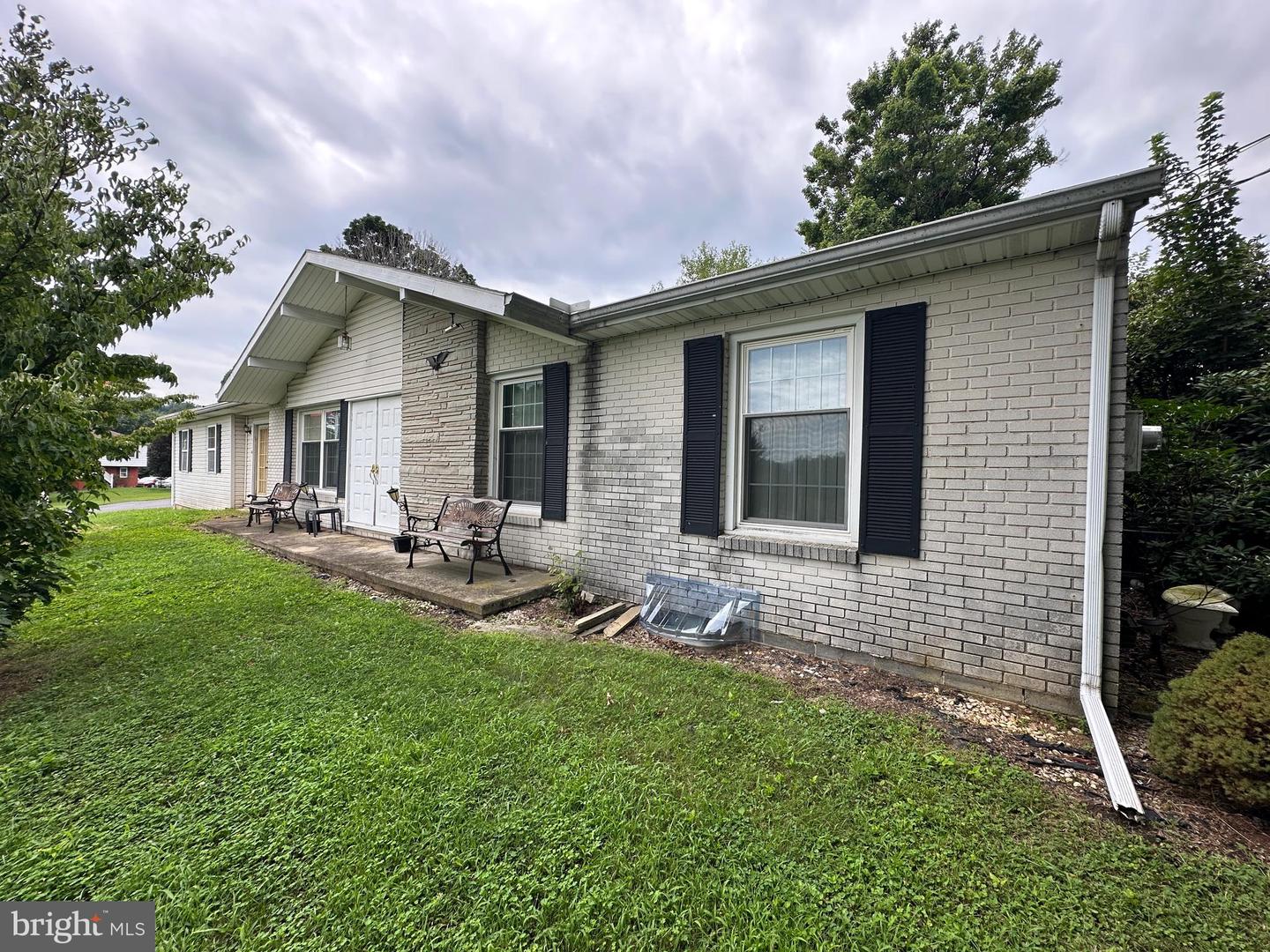11539 Westminster Drive Property Photo 10