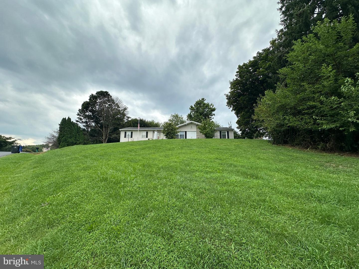 11539 Westminster Drive Property Photo 14