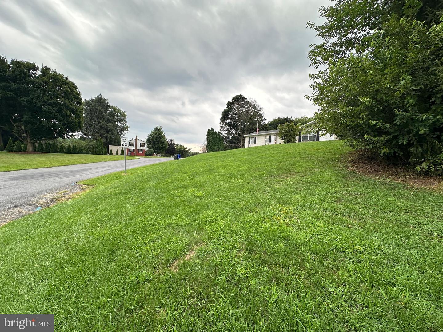 11539 Westminster Drive Property Photo 15